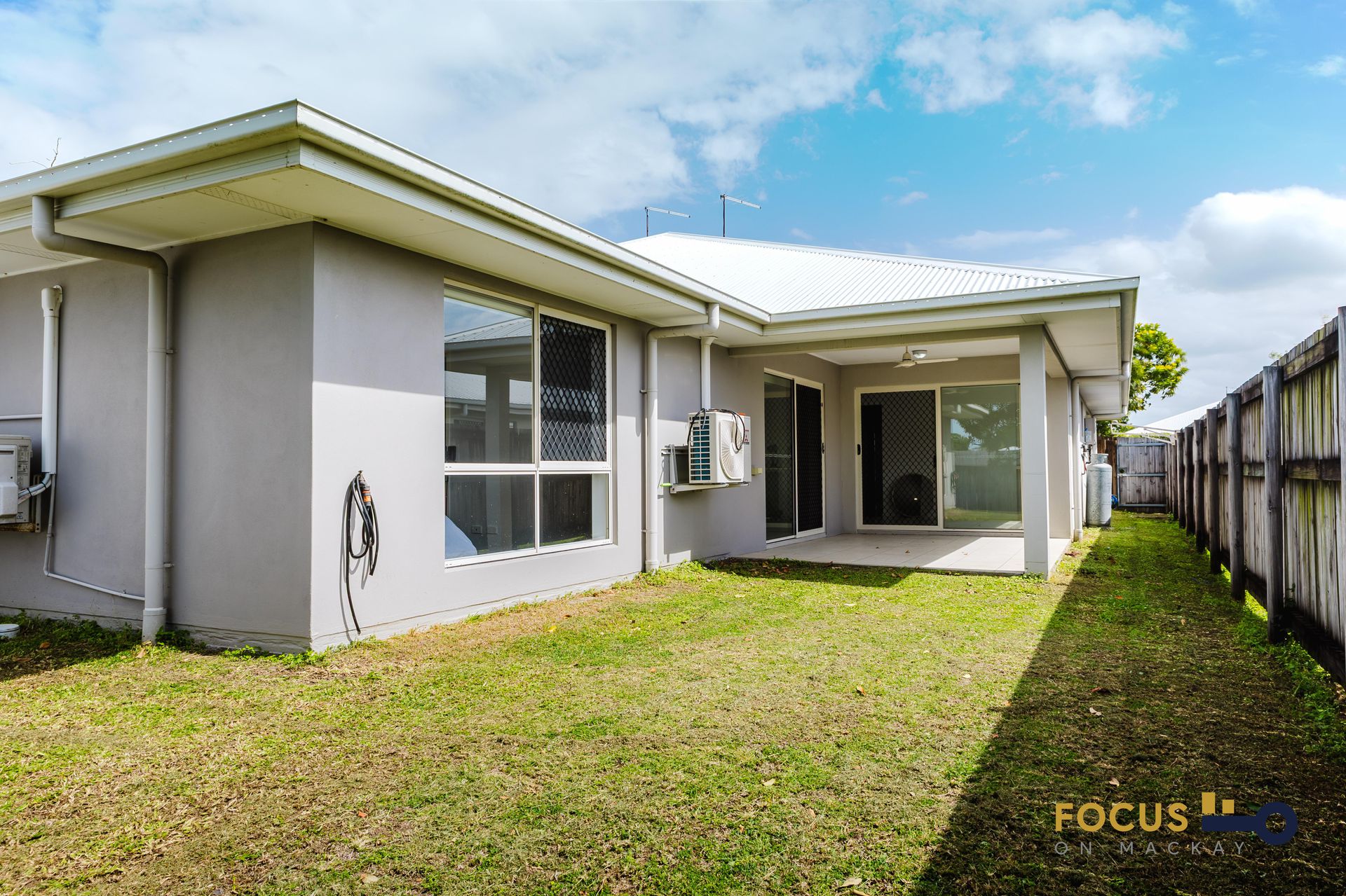 1 / 5 Westaway Crescent, Andergrove