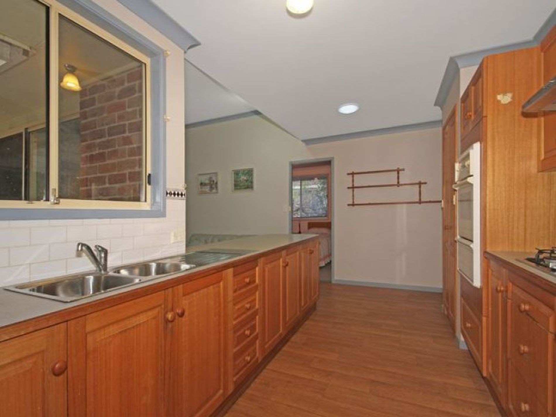 5 Penny Lane, Ulladulla