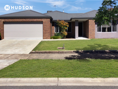 Thanks so much for your efforts