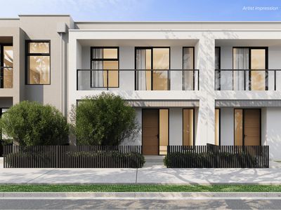 184 Norlongga Boulevard, Noarlunga Downs