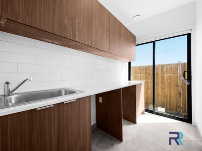 15 Nia Road, Tarneit