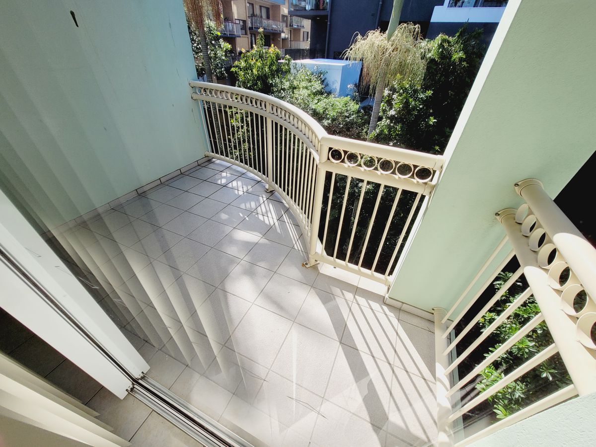6 / 16 Lissner Street, Toowong