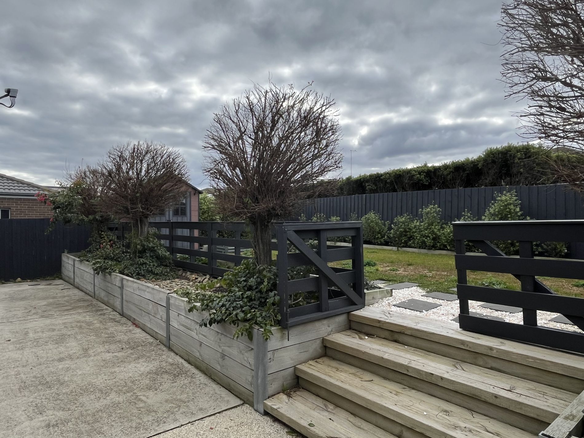 31 Tannin Way, Waurn Ponds