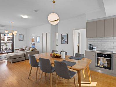 25 / 71 Brewer Street, Perth