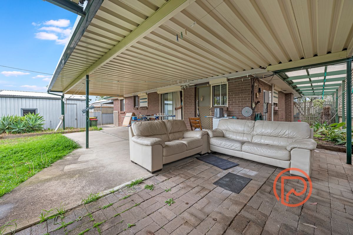 677 North east road, Gilles Plains