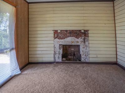 67 Church Street, West Wyalong