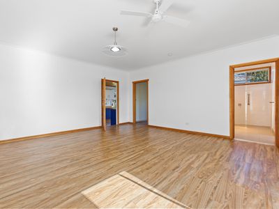 22 Saunders Street, Wynyard