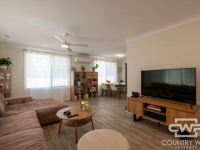 45 Lewis Street, Glen Innes