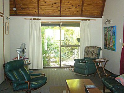 555 Priestdale Road, Rochedale South