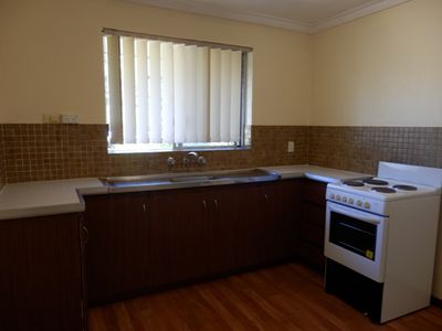 12/89 Powell St, Joondanna