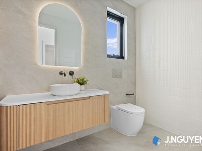 9a Lovoni Street, Cabramatta