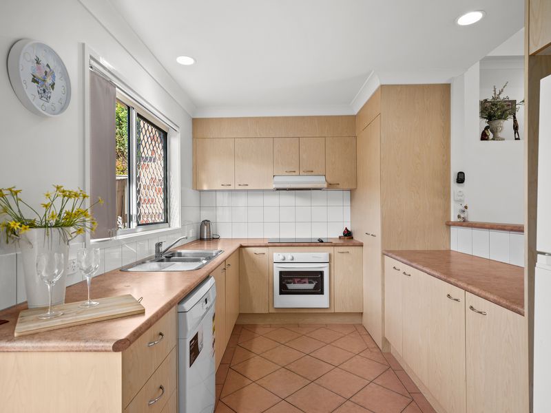 4 / 10 Martin Street, Nerang
