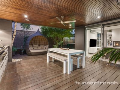3 Greville Street, Caroline Springs