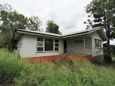 102 Samford Road, Leichhardt