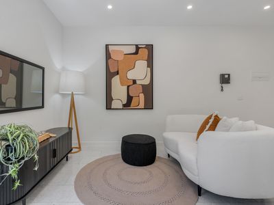 7 / 41 Kerr Street, Fitzroy