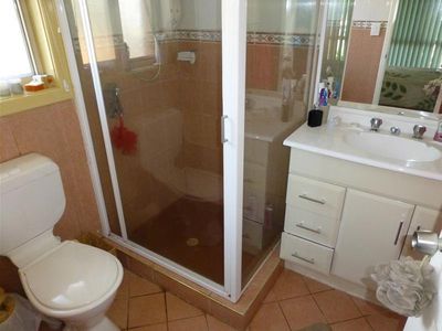 26 Langley Gardens, Port Hedland