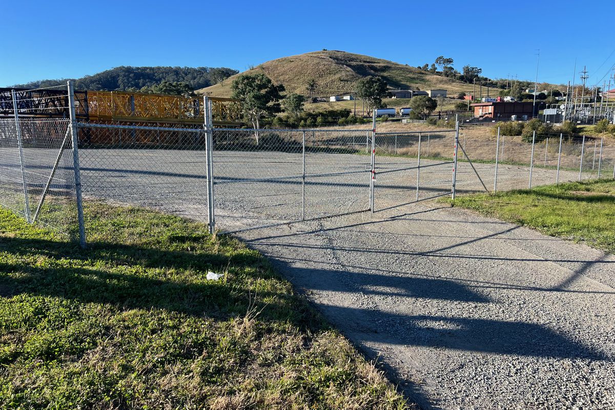 250 Picton Road, Picton