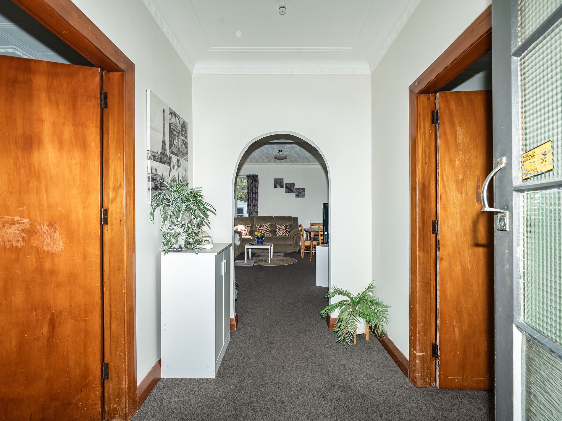 9 Ossian Street, Milton