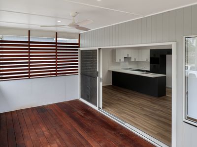 28b Sirius Street, Rutherford