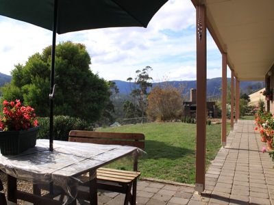 289 She Oak Road, Judbury