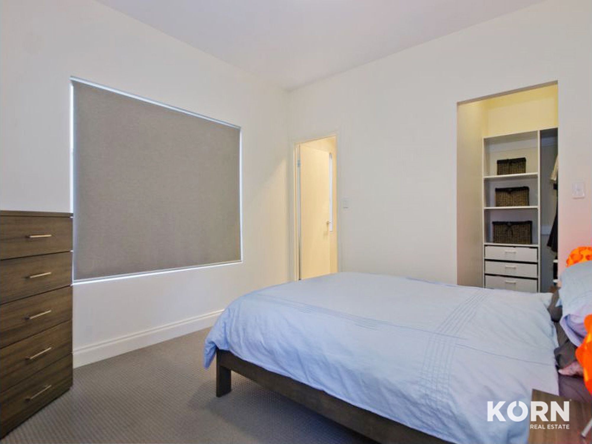 7A Newman Street, Magill