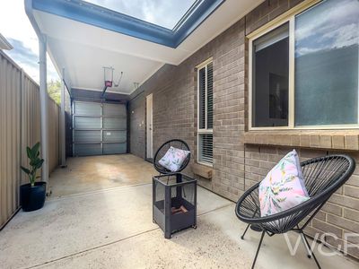 22B Thurles Street, St Marys