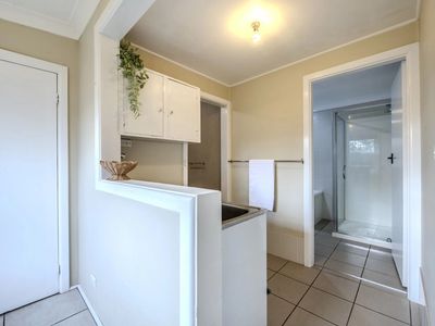 2 Nancarrow Street, Dubbo