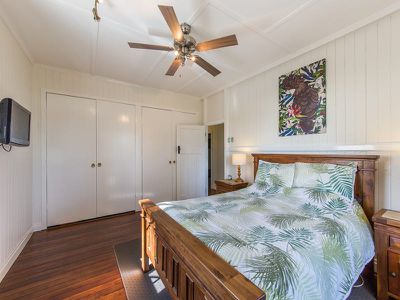 98 Alford Street, Kingaroy