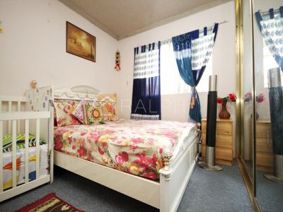 9 / 52A Fairmount Street, Lakemba