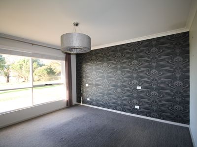 17254 Bass Highway, Boat Harbour