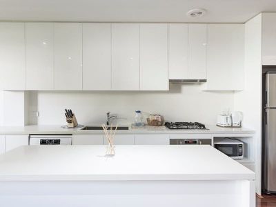 2 / 35 Barwon Park Road, St Peters