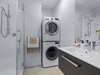 401/74 Anzac Street, Takapuna