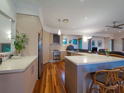 108 Petersen Street, Wynnum