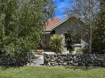 4 Seebohm Street, Tantanoola