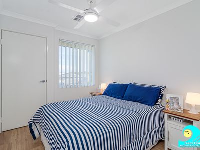 2 Paluma Grove, Yanchep