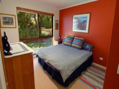 60 Townsend Road, Buderim