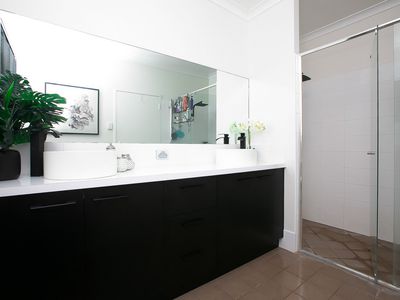 11 Fairlead Bend, South Hedland