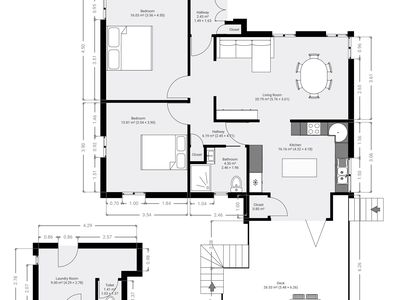 14 Margaret Street, Kenilworth