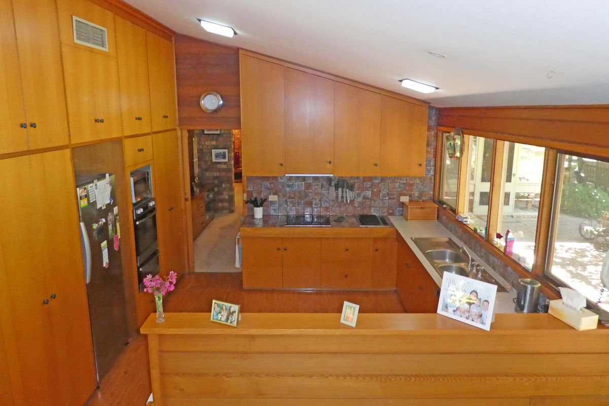 53 Howards Lane, Kyabram