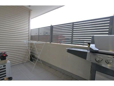 12 / 442 High Street, Northcote