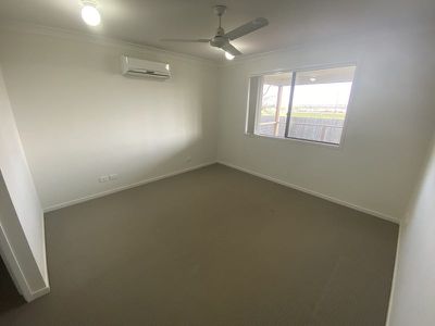 71 Buckingham Street, Kingaroy