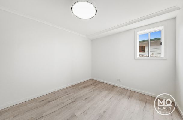 27 Gallipoli Road, Long Jetty