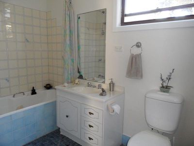 25 Bellevue Street, Arncliffe