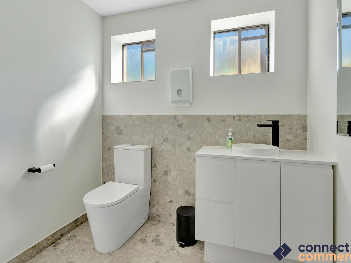 16 / 12-20 Lawrence Drive, Nerang