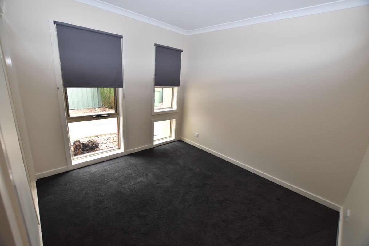 3 / 38 Park Street, Kyabram