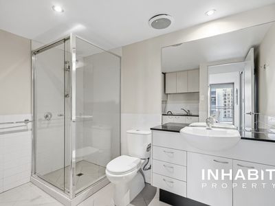 62 / 131 Adelaide Terrace, East Perth