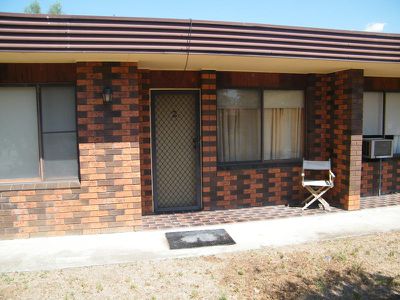 108 Laidlaw Street, Boggabri