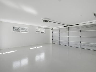 14 Pimelea Close, George Town