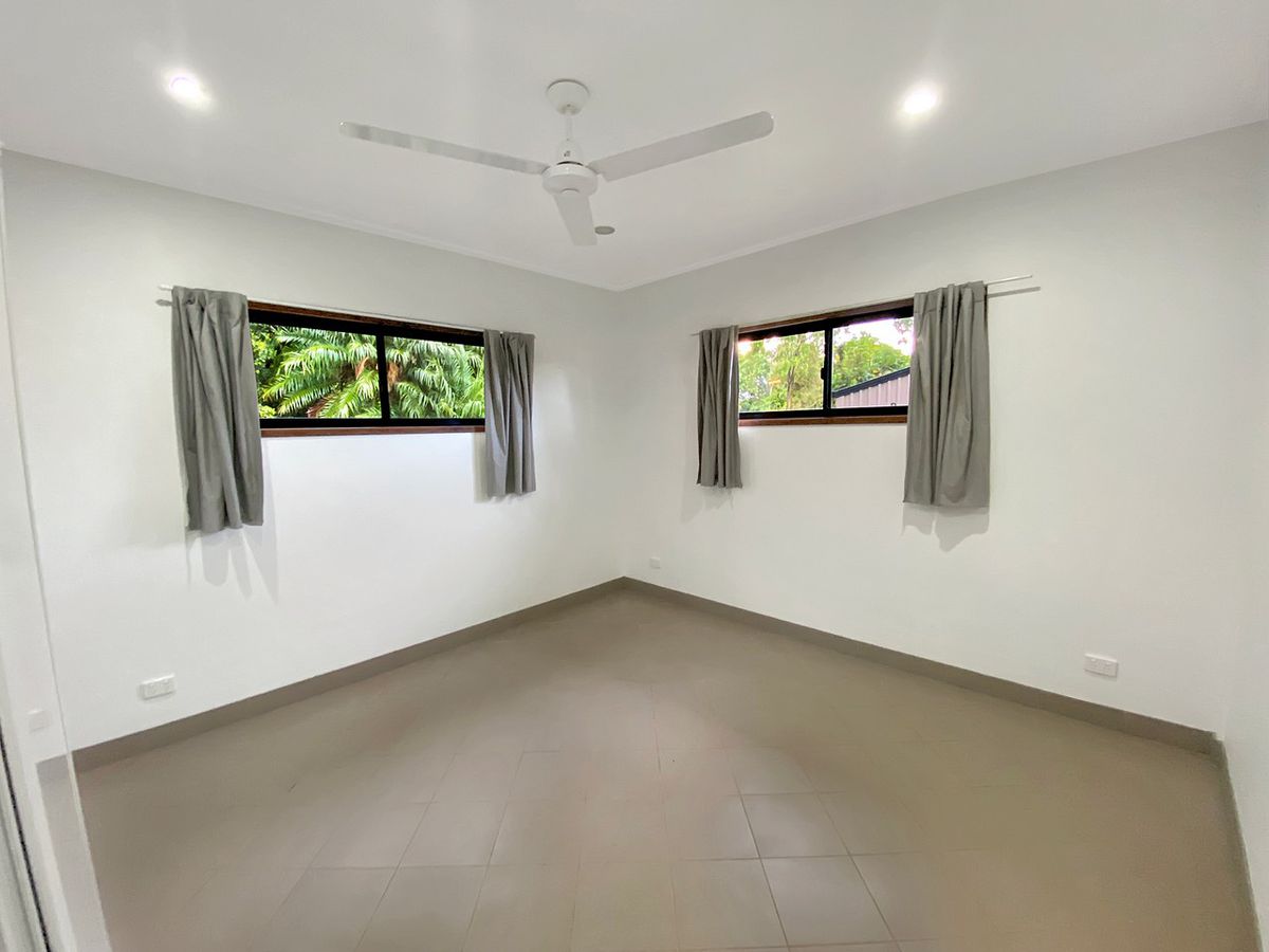 8 Cusack Close, Tolga