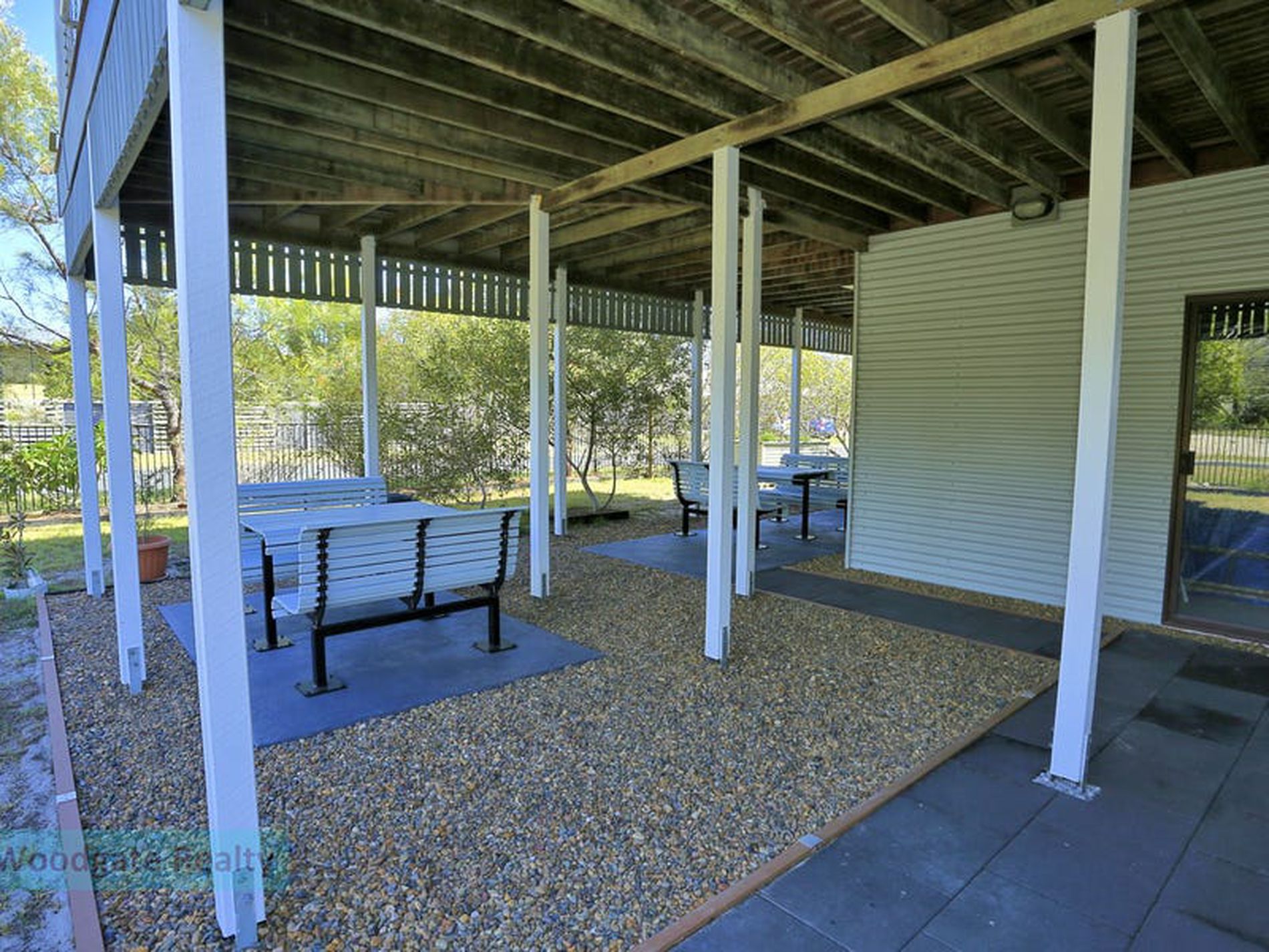 2 Wollemi Cl, Woodgate